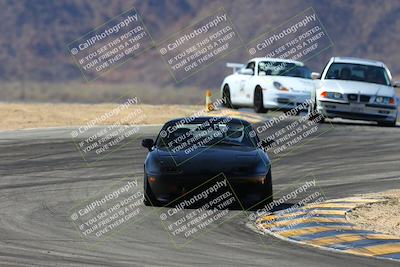 media/Mar-15-2025-Speed Ventures (Sat) [[c9b64f47cf]]/4-Black Group/Session 2 (Turns 9 and 8)/